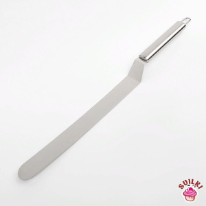 Шаблон для фото (42)